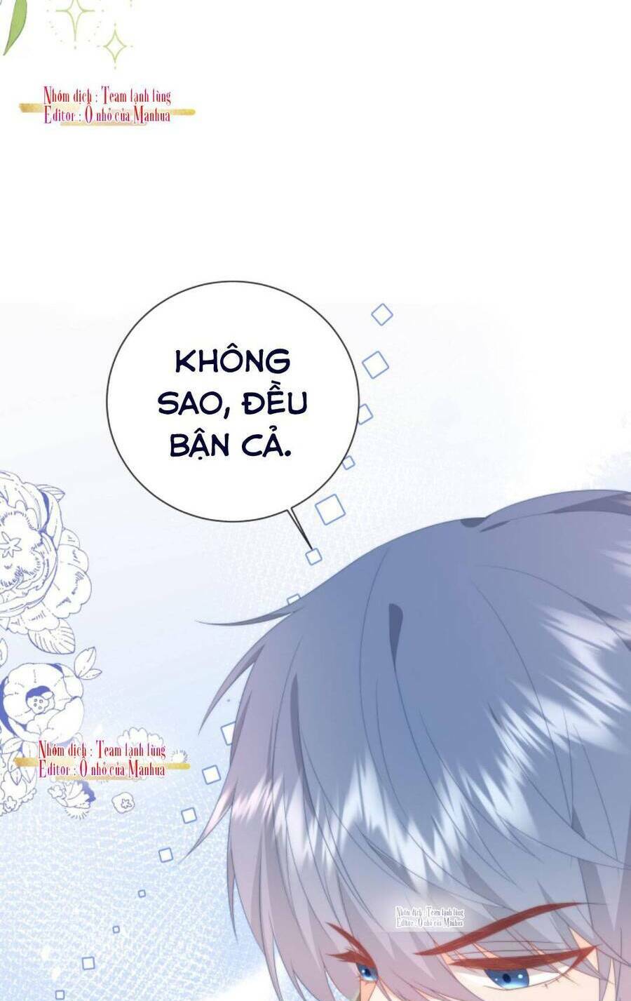 trọng sinh trở lại làm vợ tổng tài chapter 34 - Next chapter 35