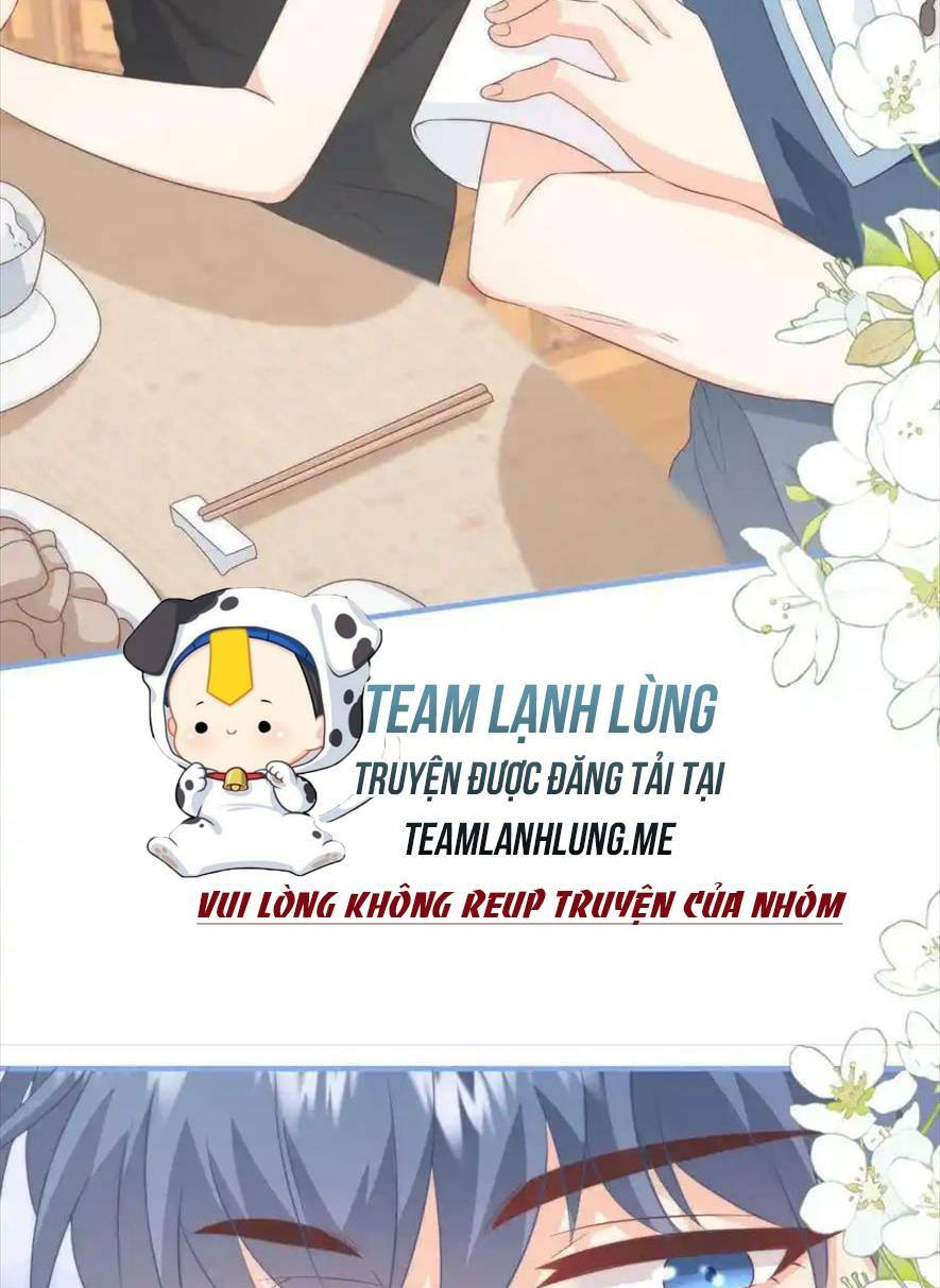 trọng sinh trở lại làm vợ tổng tài chapter 98 - Next chapter 99