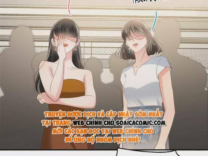 trọng sinh trở lại: sủng nịch độc nhất vô nhị chapter 219 - Trang 2