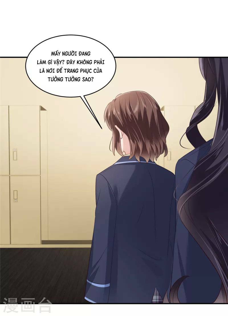 trọng sinh trở lại: sủng nịch độc nhất vô nhị Chapter 243 - Next chapter 244