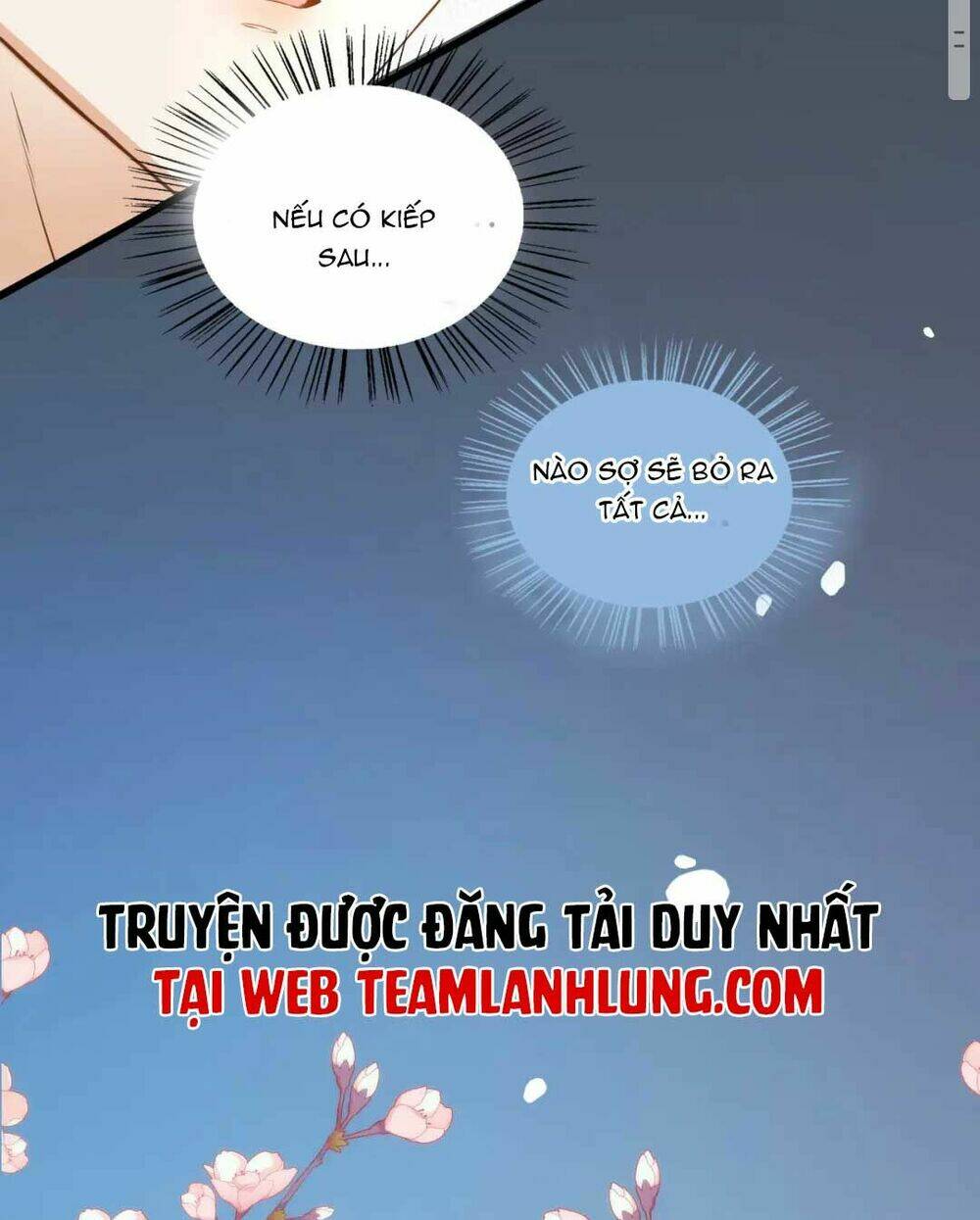 trọng sinh trở lại ! ta nhất định sẽ bảo vệ nàng chu toàn ! chapter 1 - Next chapter 2