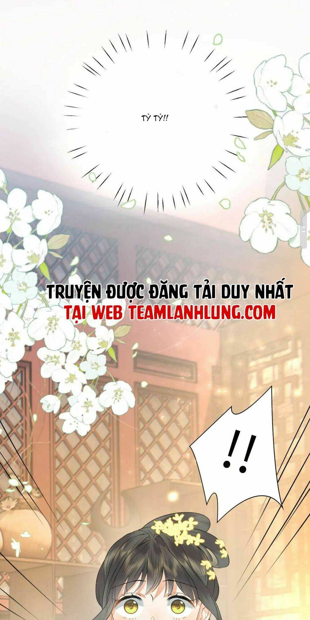 trọng sinh trở lại ! ta nhất định sẽ bảo vệ nàng chu toàn ! chapter 1 - Next chapter 2