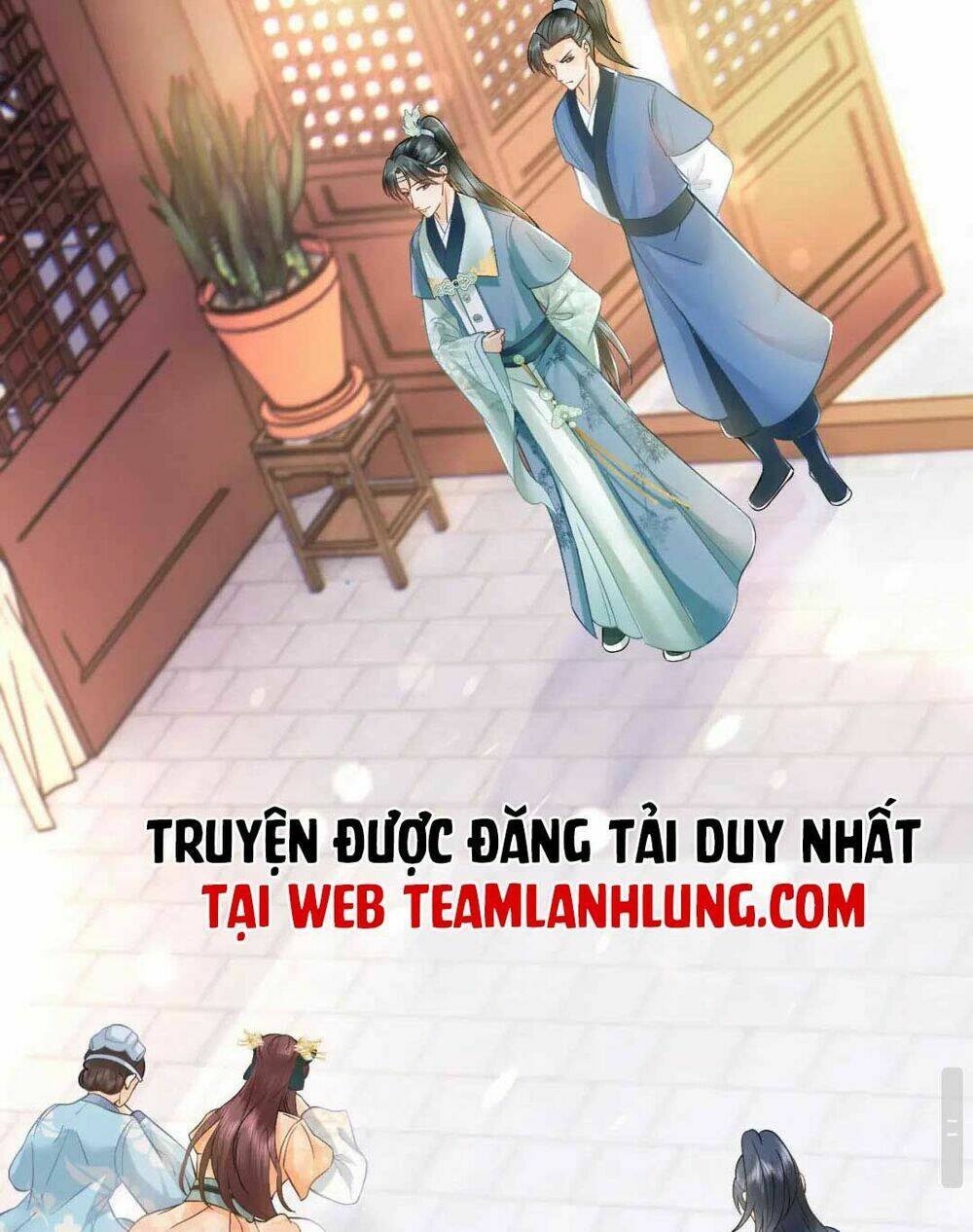 trọng sinh trở lại ! ta nhất định sẽ bảo vệ nàng chu toàn ! chapter 1 - Next chapter 2