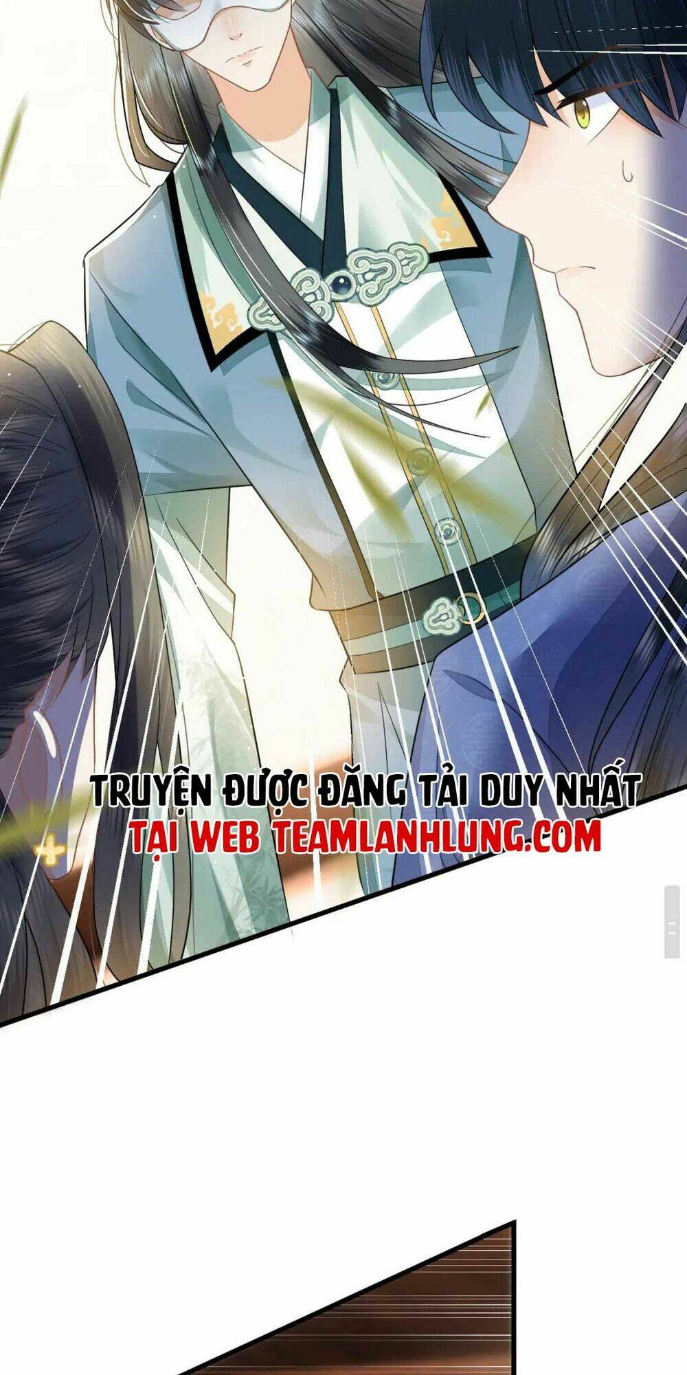 trọng sinh trở lại ! ta nhất định sẽ bảo vệ nàng chu toàn ! chapter 2 - Next chapter 3