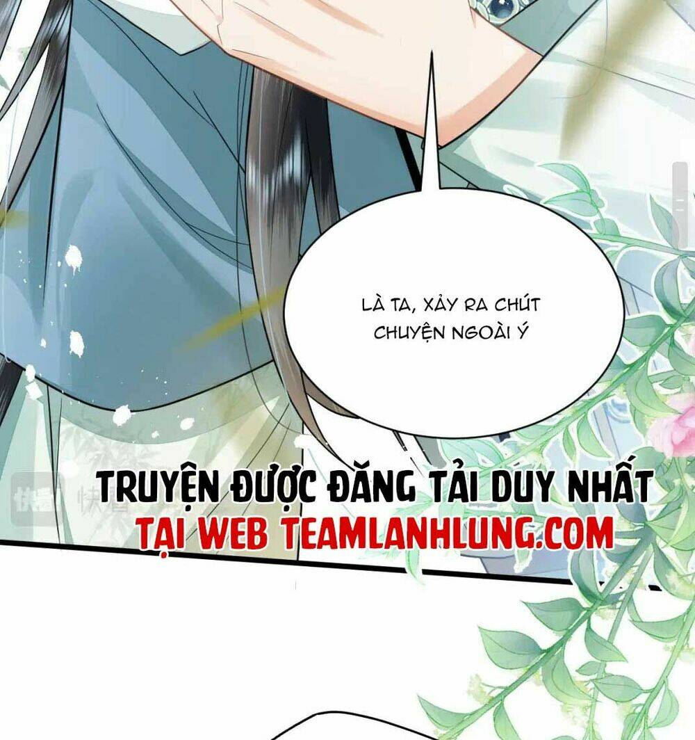 trọng sinh trở lại ! ta nhất định sẽ bảo vệ nàng chu toàn ! chapter 2 - Next chapter 3