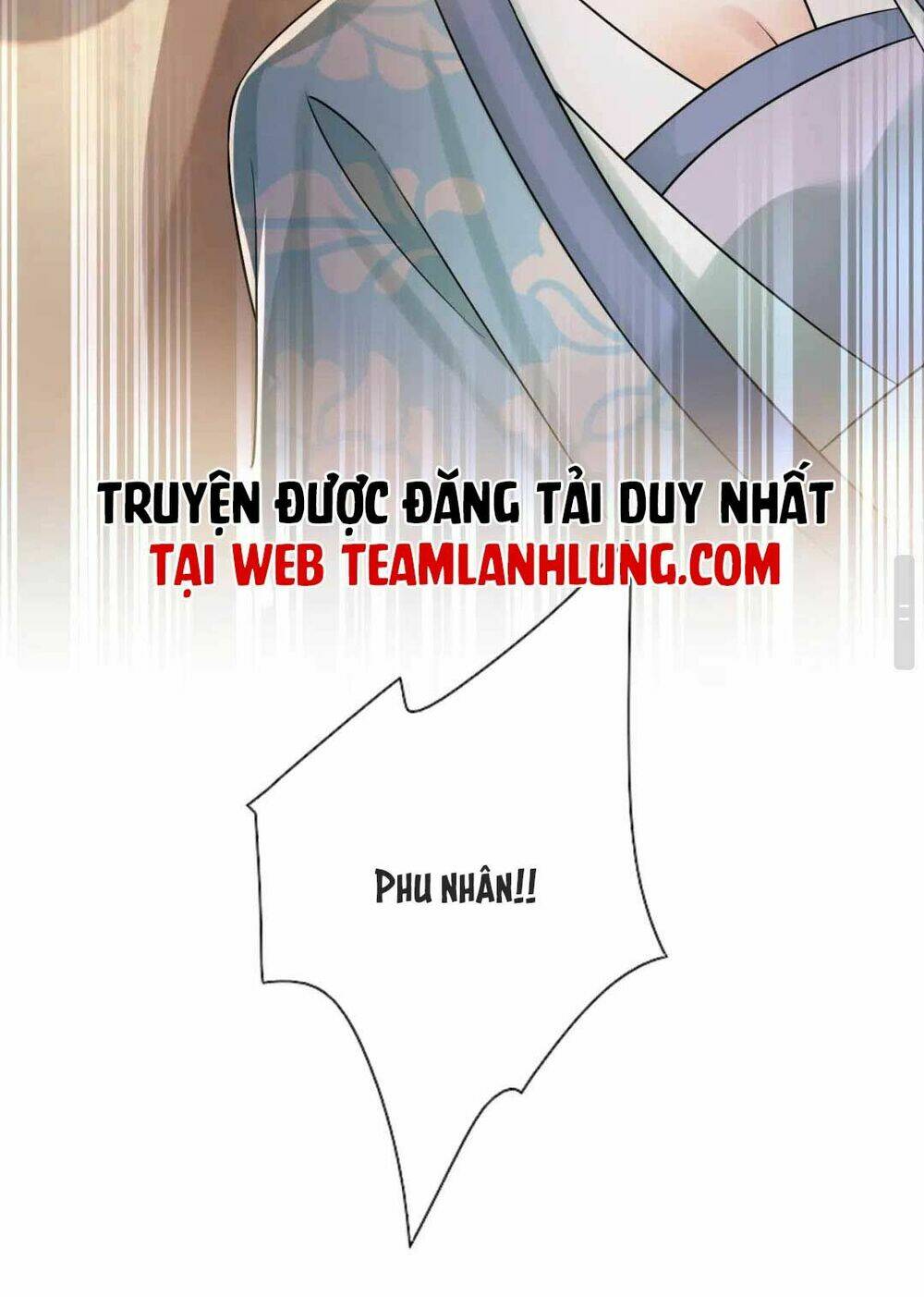 trọng sinh trở lại ! ta nhất định sẽ bảo vệ nàng chu toàn ! chapter 5 - Next chapter 6