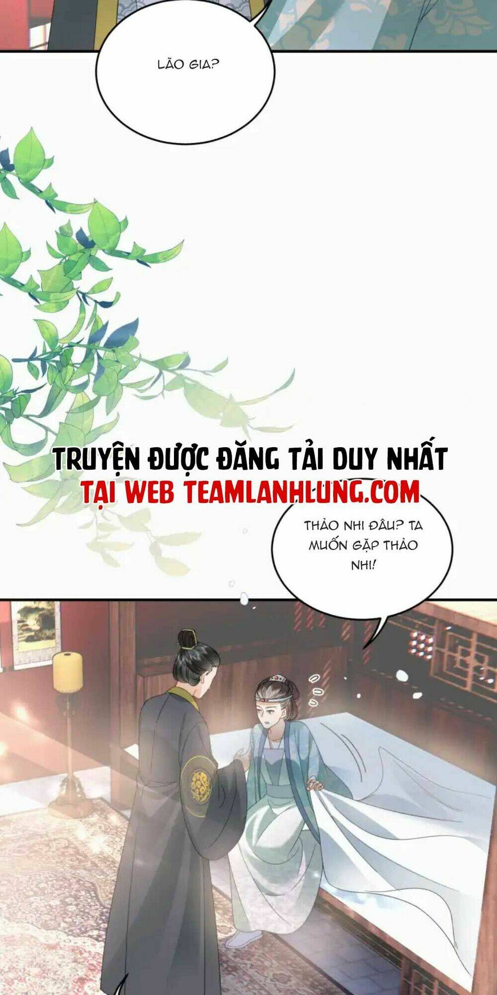 trọng sinh trở lại ! ta nhất định sẽ bảo vệ nàng chu toàn ! chapter 6 - Next chapter 7