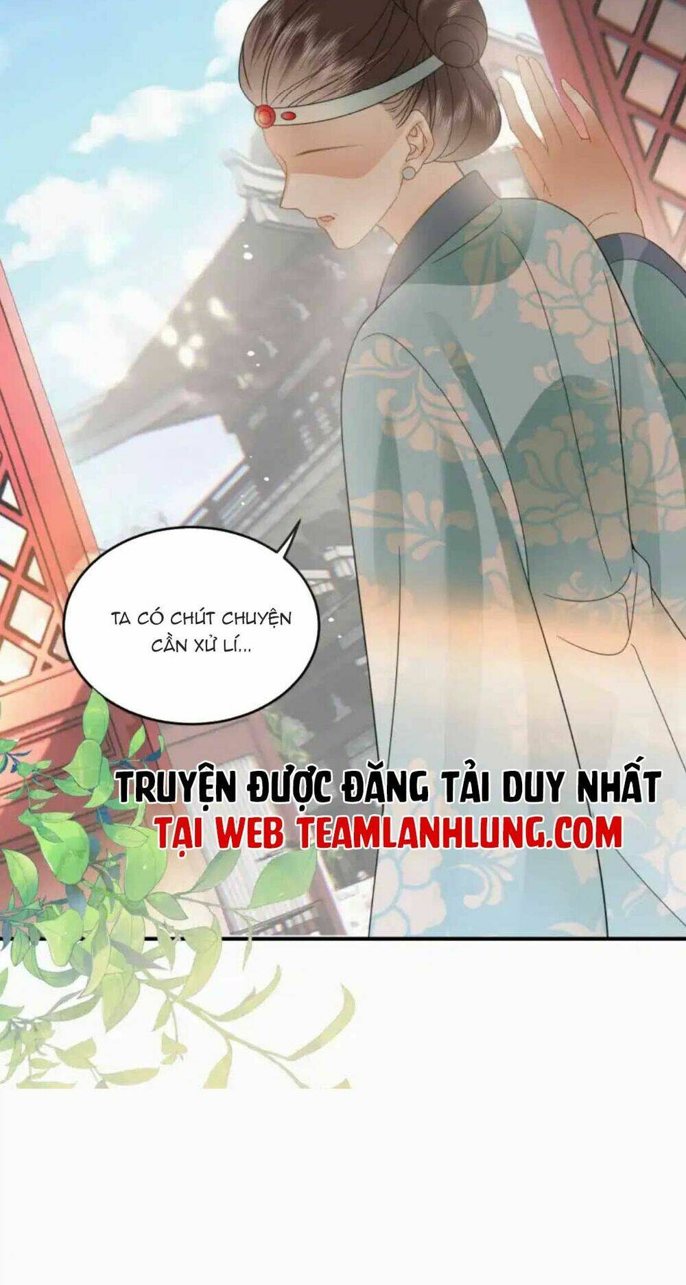 trọng sinh trở lại ! ta nhất định sẽ bảo vệ nàng chu toàn ! chapter 6 - Next chapter 7