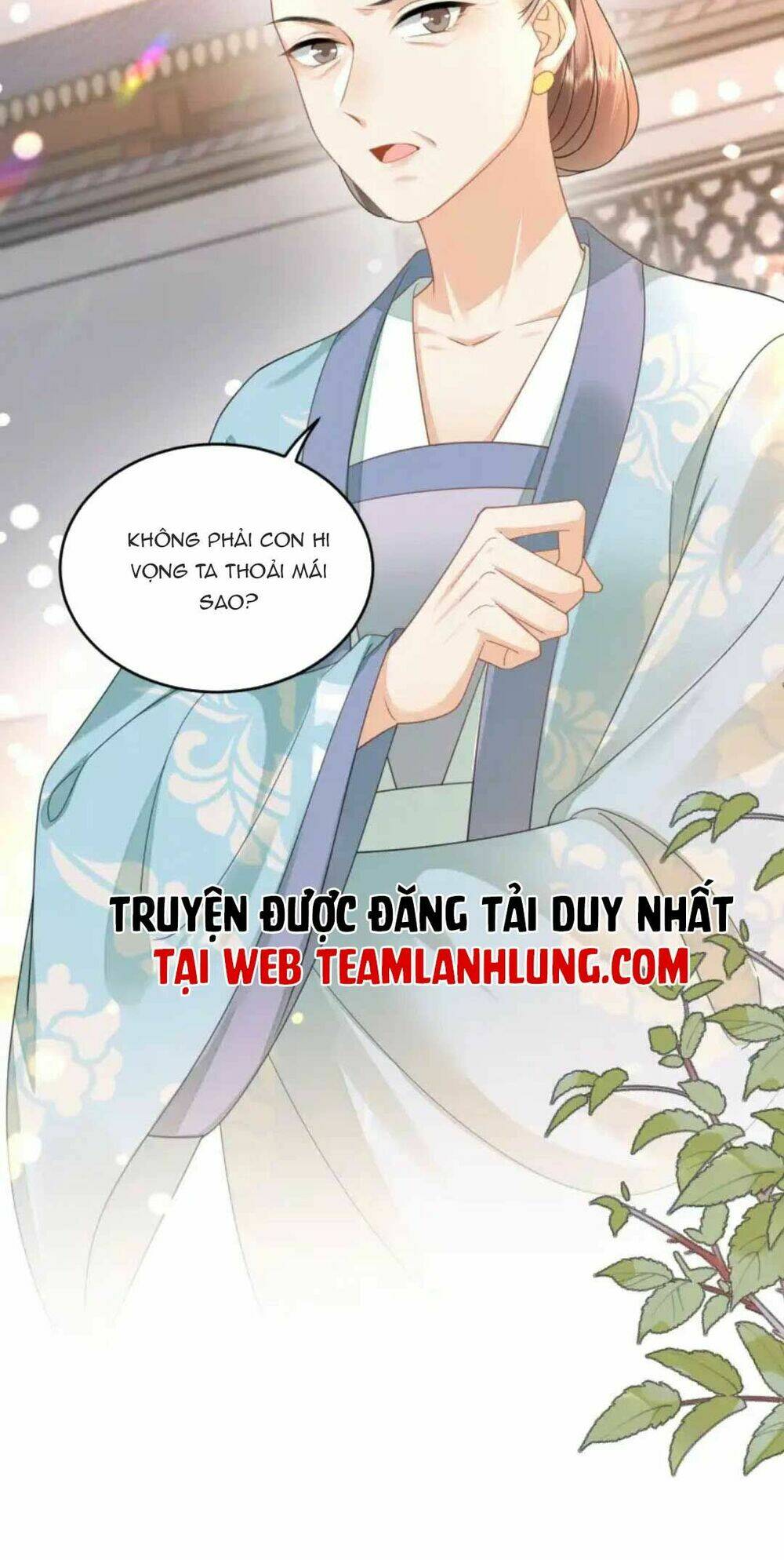 trọng sinh trở lại ! ta nhất định sẽ bảo vệ nàng chu toàn ! chapter 6 - Next chapter 7