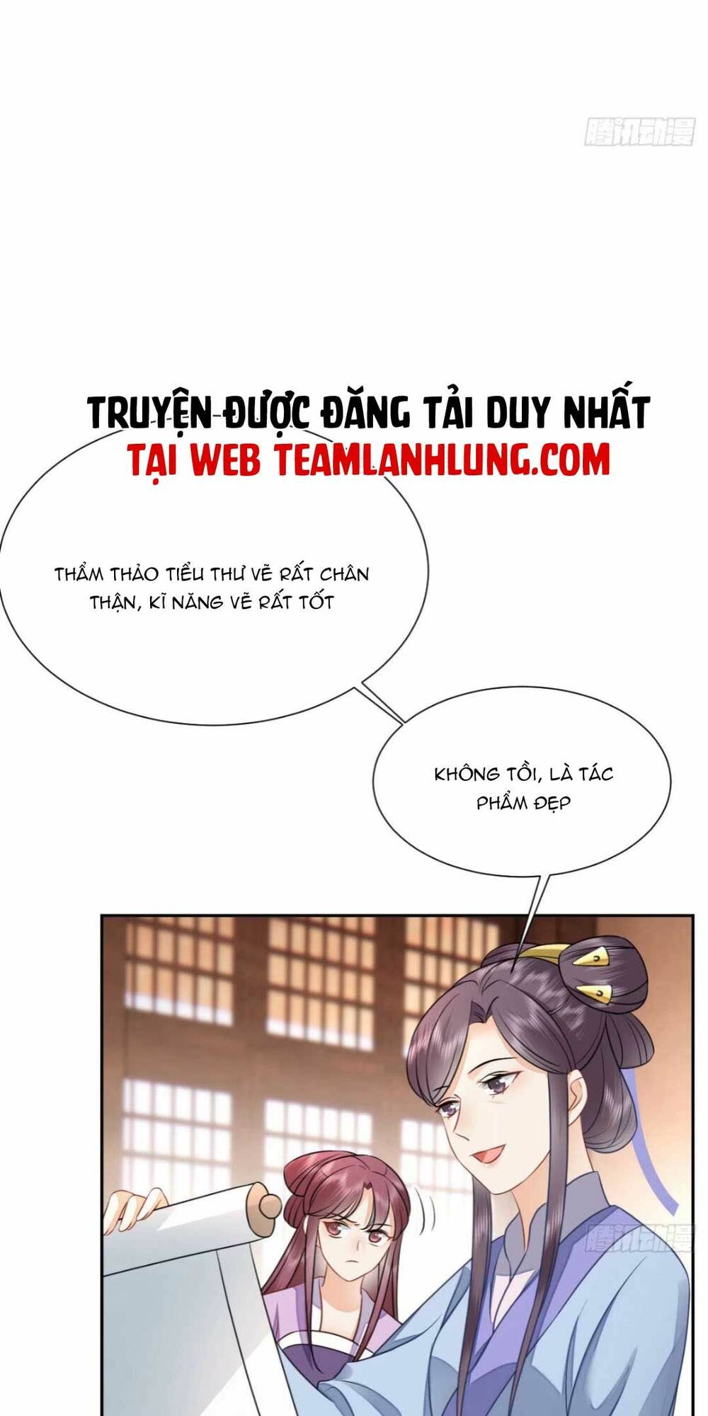 trọng sinh trở lại ! ta nhất định sẽ bảo vệ nàng chu toàn ! chapter 8 - Next Chapter 9