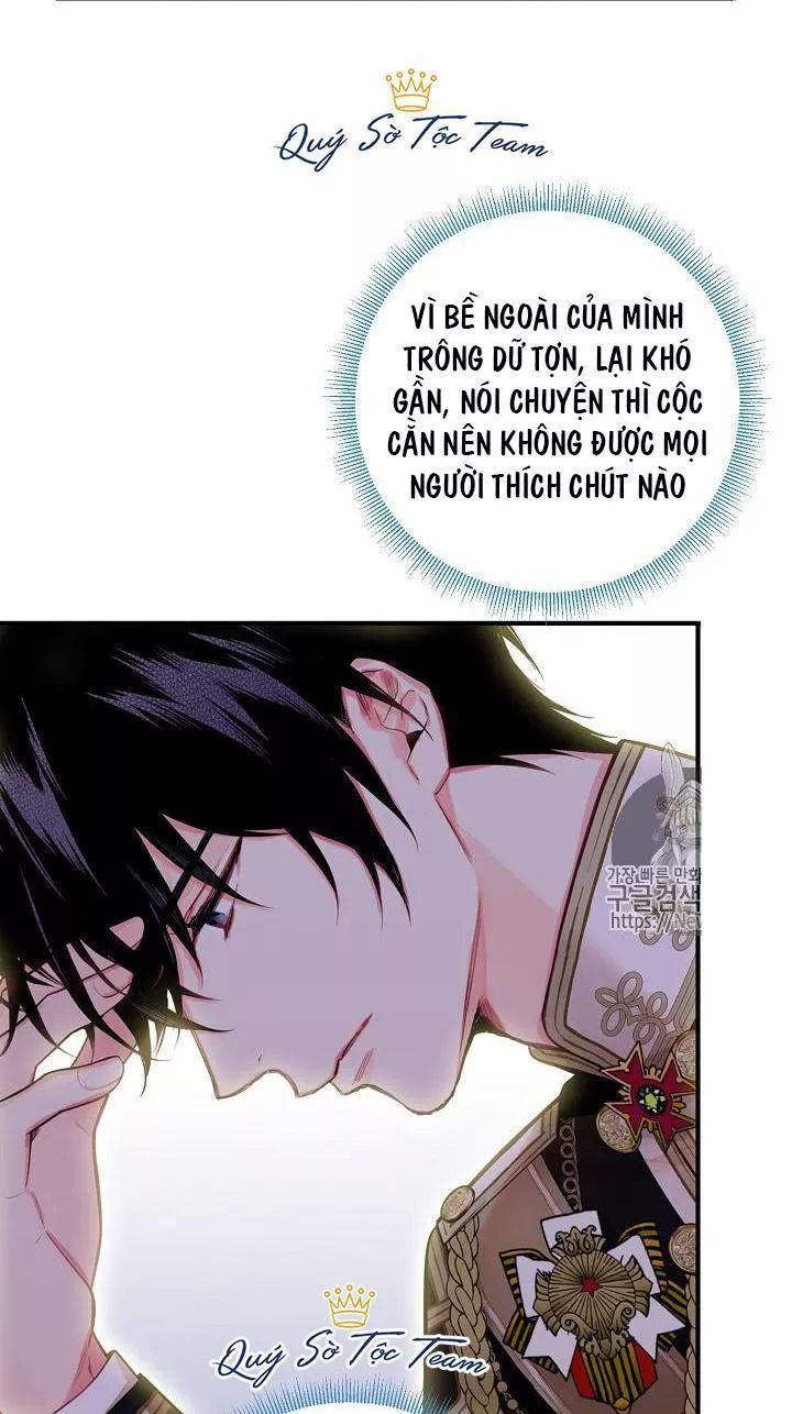 trọng sinh trở thành hoàng phi Chapter 104 - Next Chapter 105