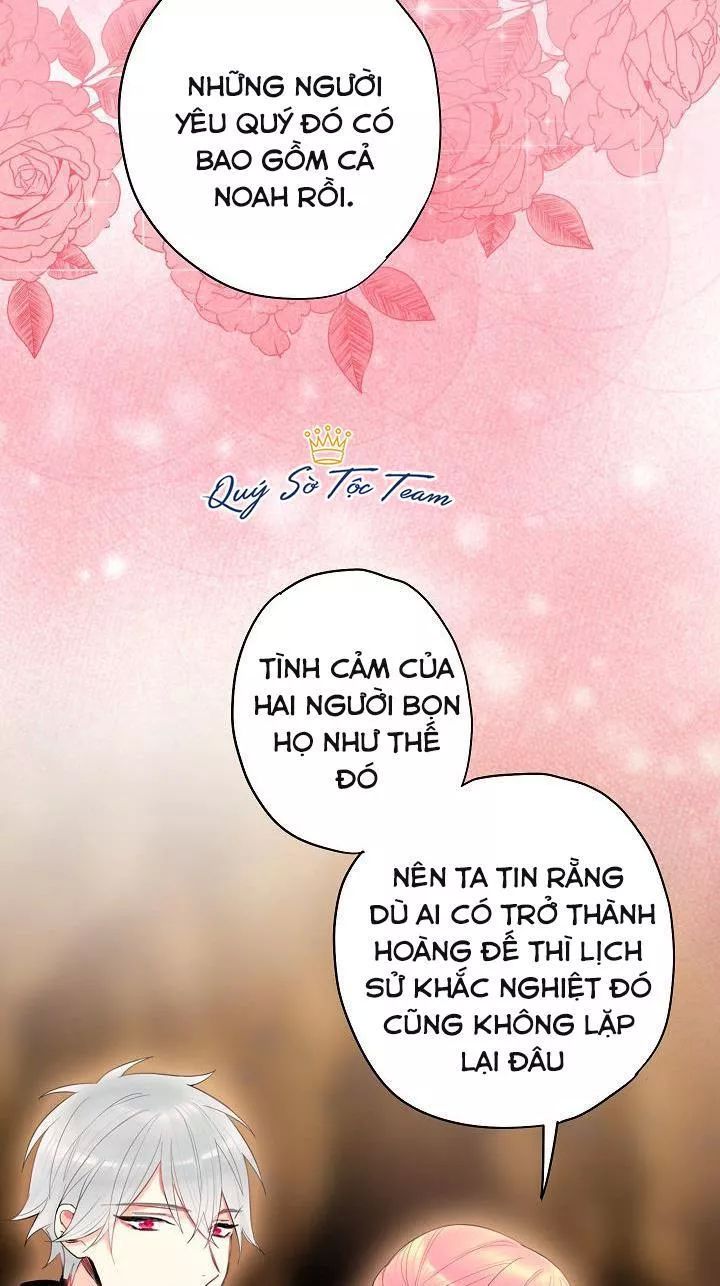 trọng sinh trở thành hoàng phi Chapter 110 - Next Chapter 111