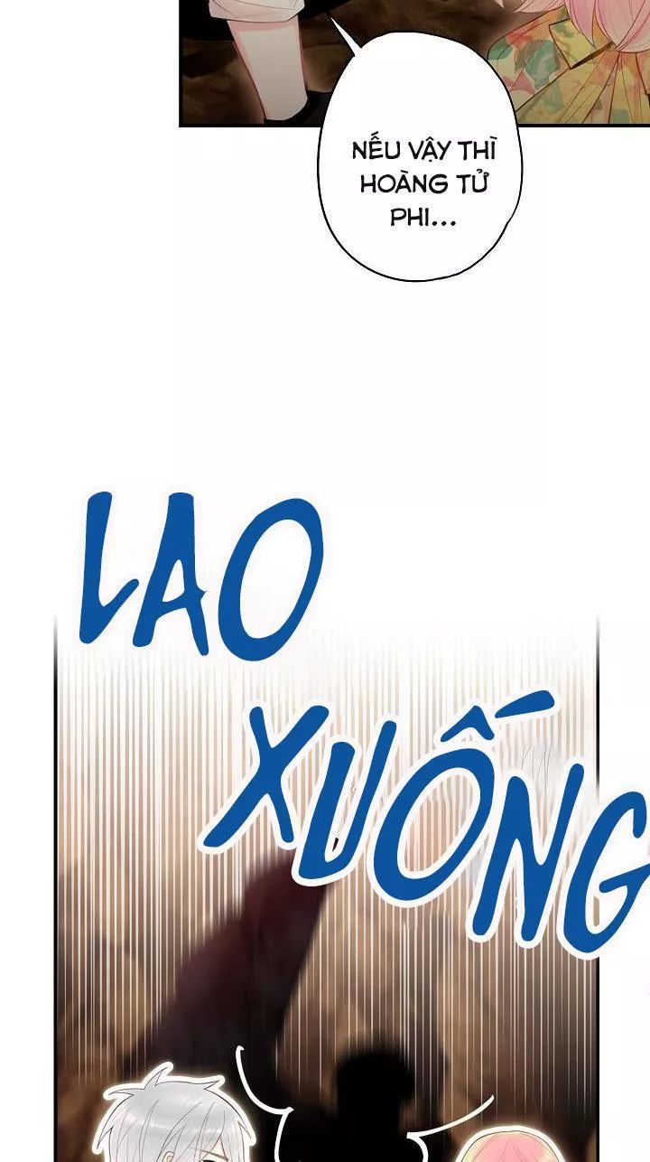 trọng sinh trở thành hoàng phi Chapter 110 - Next Chapter 111