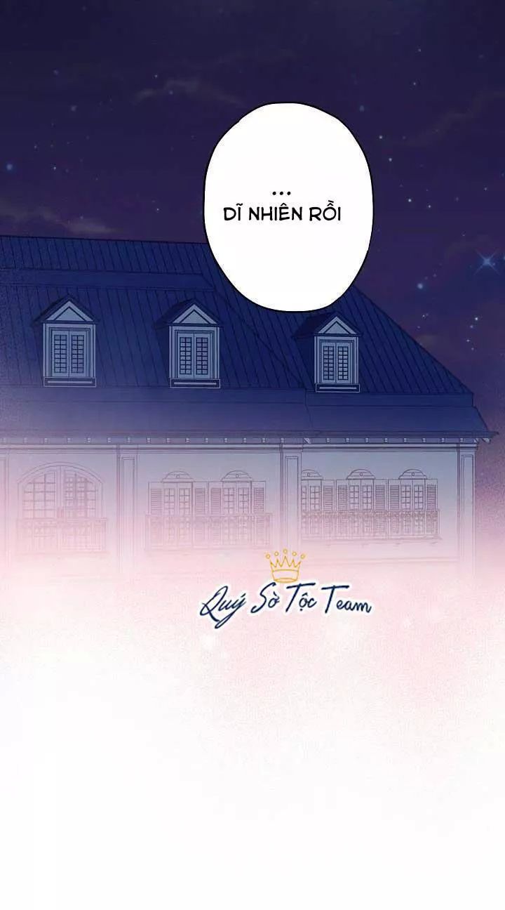 trọng sinh trở thành hoàng phi Chapter 112 - Next Chapter 113