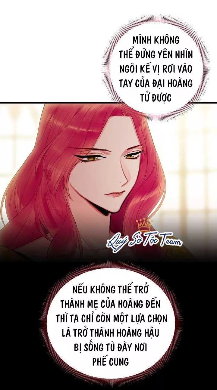 trọng sinh trở thành hoàng phi Chapter 112 - Next Chapter 113