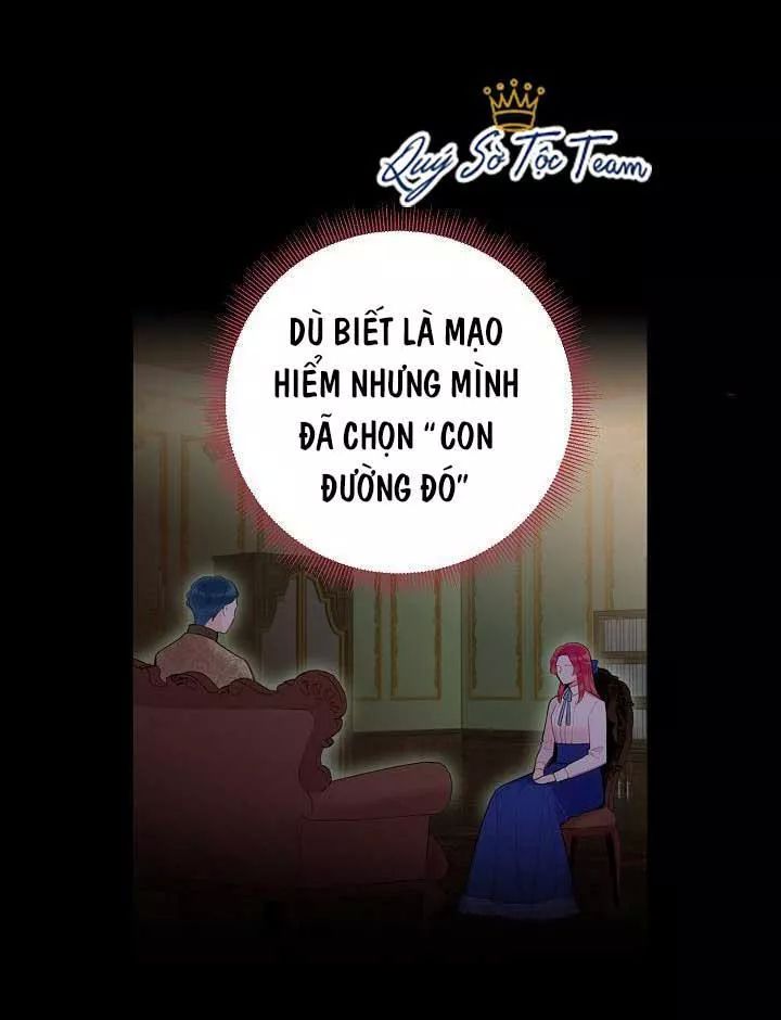 trọng sinh trở thành hoàng phi Chapter 112 - Next Chapter 113