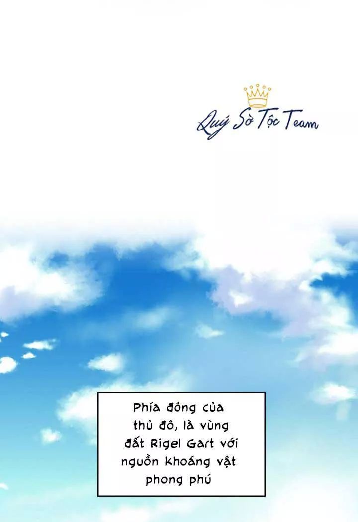 trọng sinh trở thành hoàng phi Chapter 112 - Next Chapter 113