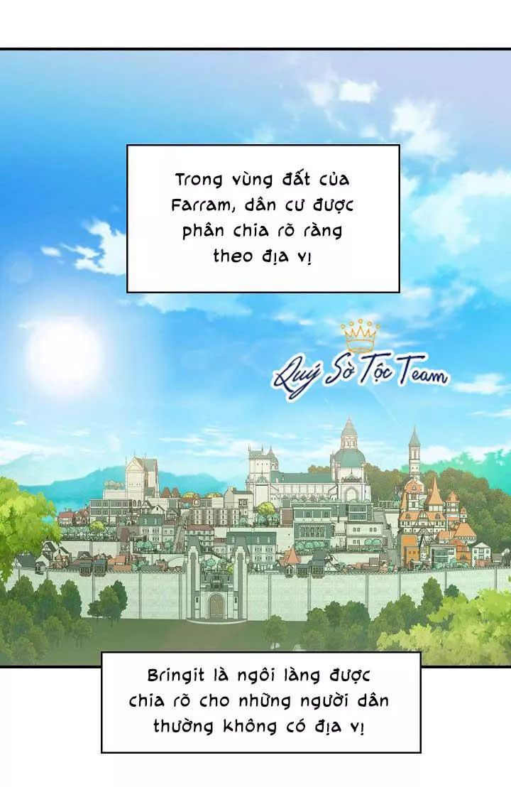 trọng sinh trở thành hoàng phi Chapter 112 - Next Chapter 113