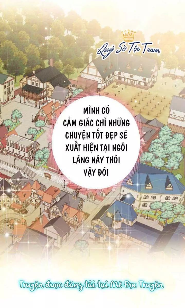 trọng sinh trở thành hoàng phi Chapter 112 - Next Chapter 113