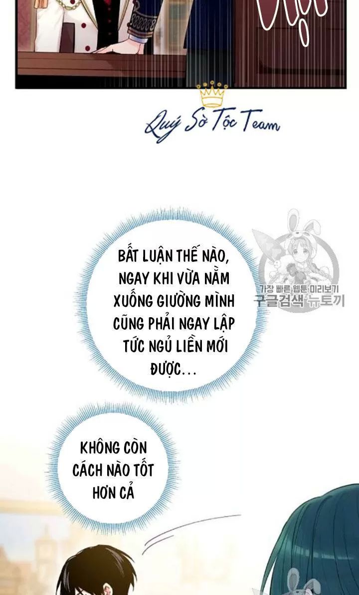 trọng sinh trở thành hoàng phi chương 177 - Next chương 178