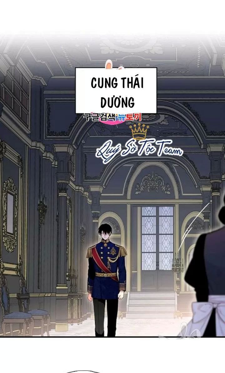 trọng sinh trở thành hoàng phi chương 177 - Next chương 178