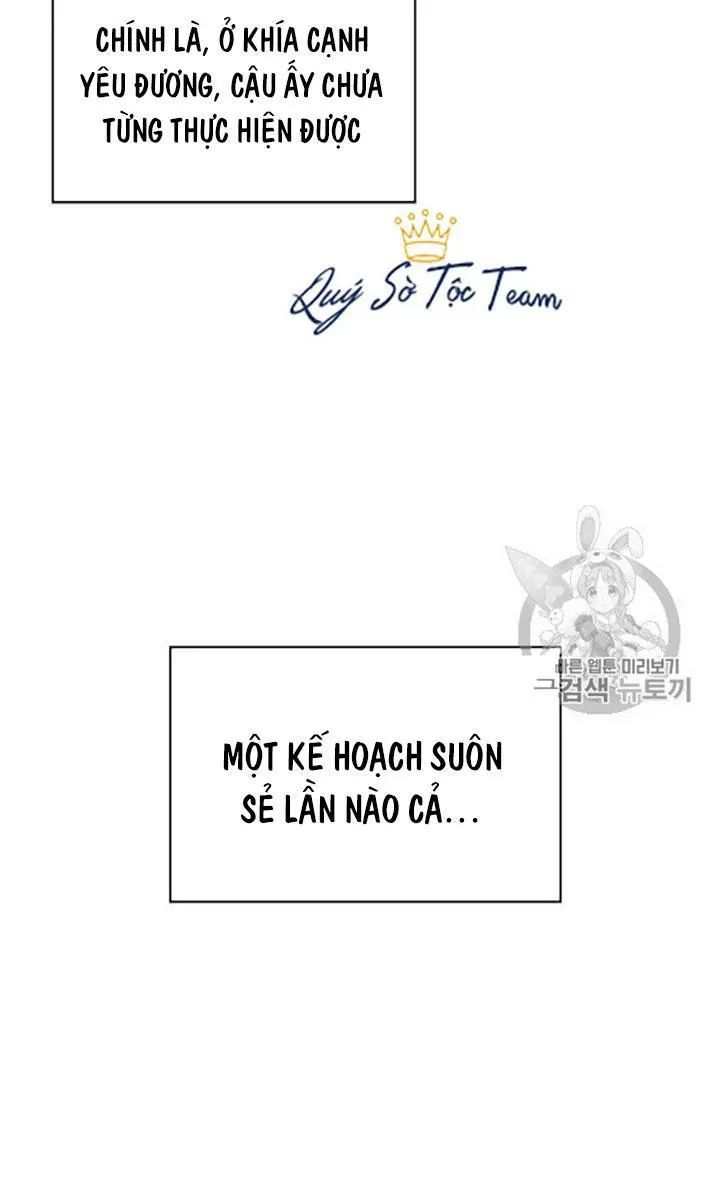 trọng sinh trở thành hoàng phi chương 177 - Next chương 178