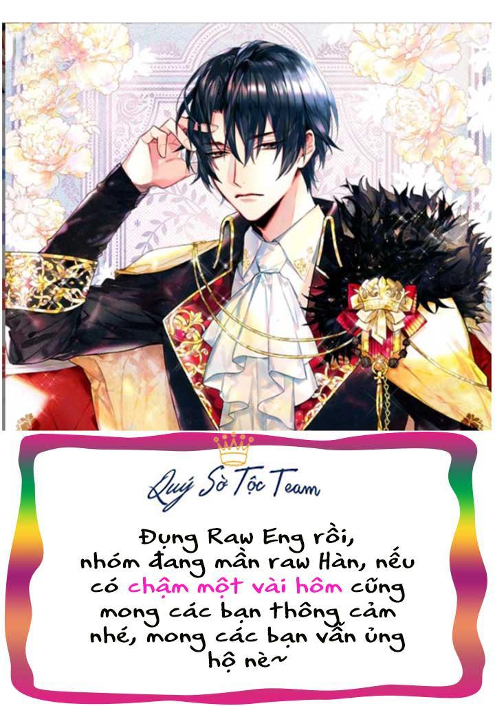 trọng sinh trở thành hoàng phi Chapter 19 - Next Chapter 20