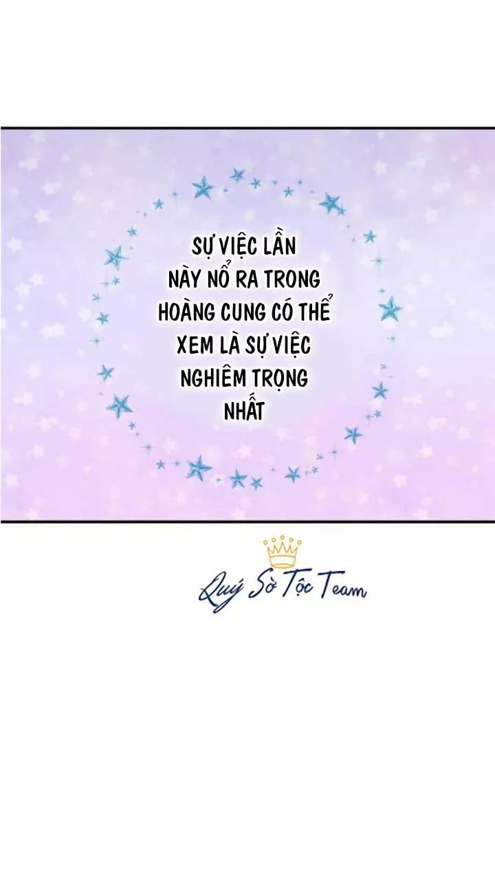 trọng sinh trở thành hoàng phi Chapter 78 - Next Chapter 79