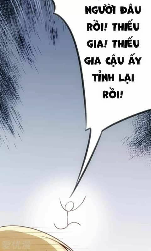 Trọng Sinh Từ 0 Thành 1 Chapter 2 - Trang 2