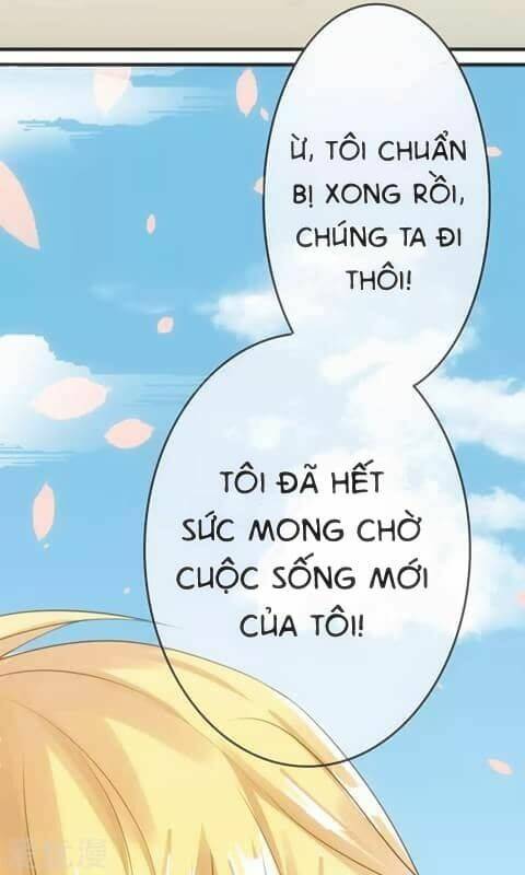 Trọng Sinh Từ 0 Thành 1 Chapter 2 - Trang 2