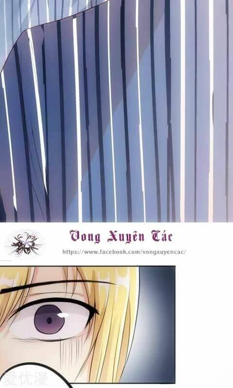 Trọng Sinh Từ 0 Thành 1 Chapter 2 - Trang 2