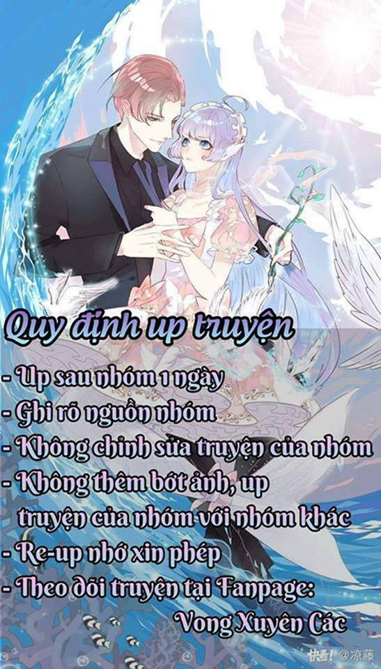 Trọng Sinh Từ 0 Thành 1 Chapter 9 - Next Chapter 10