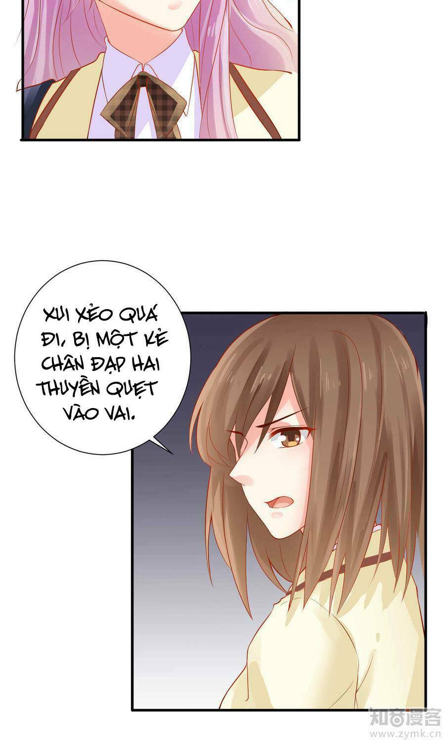 Trọng Sinh Từ 0 Thành 1 Chapter 9 - Next Chapter 10