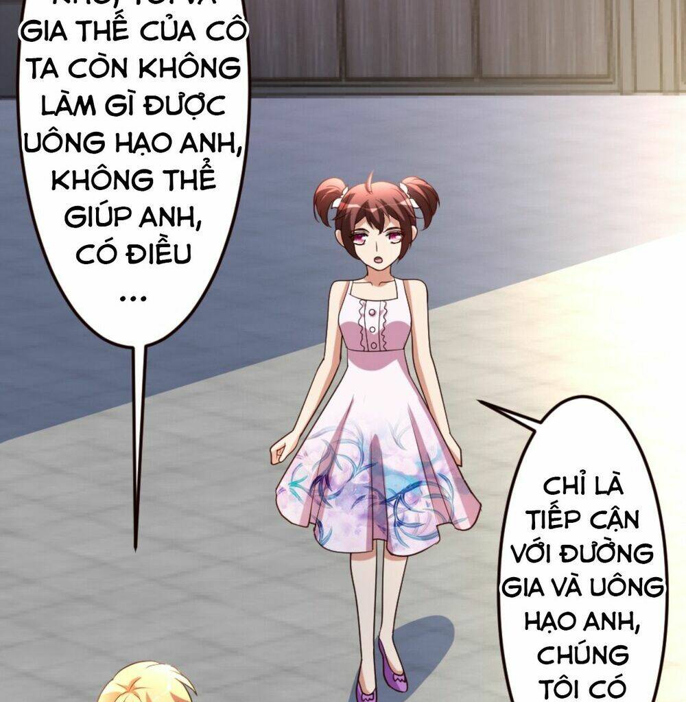 trọng sinh tu chân tại đô thị chapter 38 - Trang 2