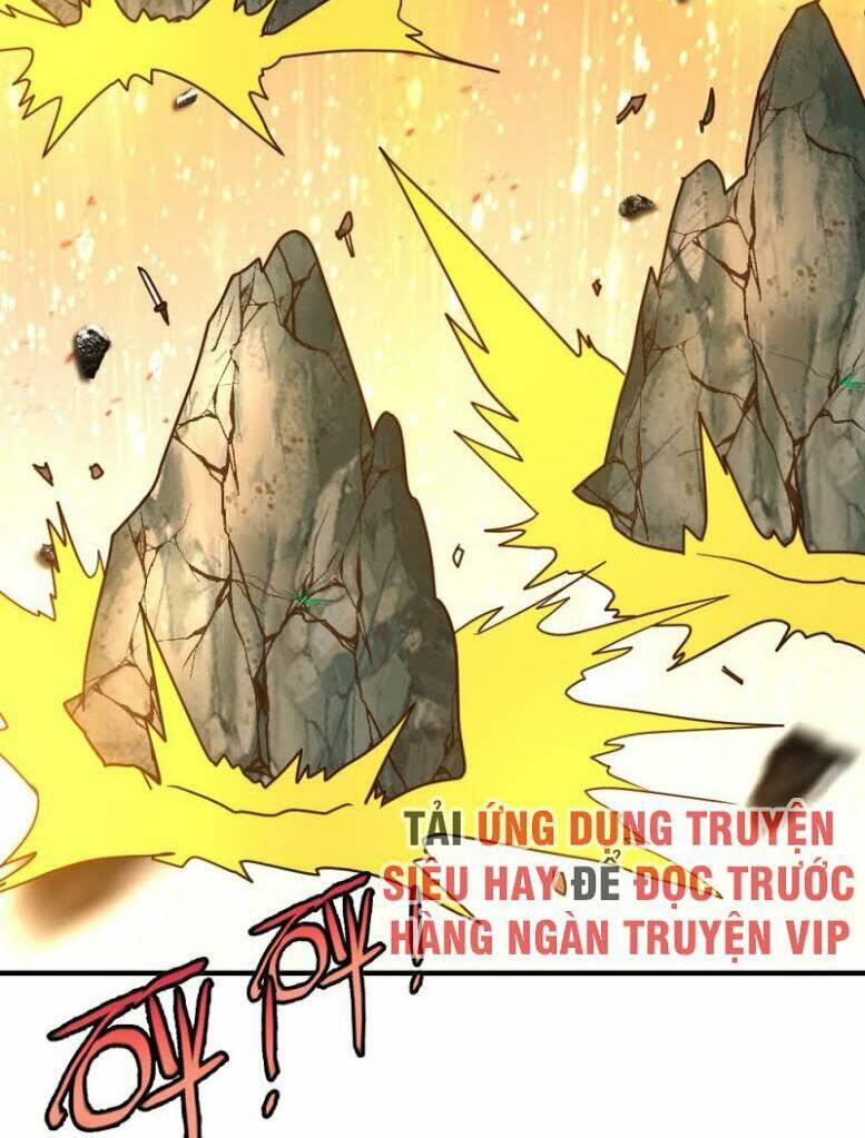 trọng sinh tu chân tại đô thị Chapter 74 - Trang 2