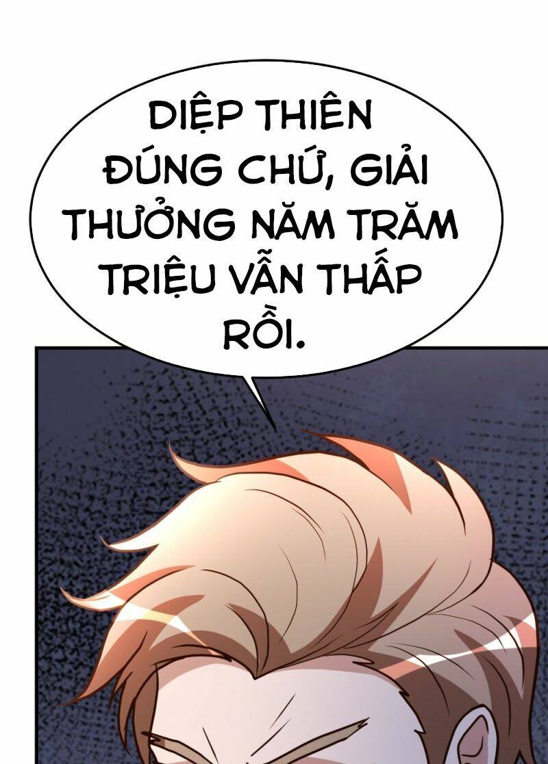 trọng sinh tu chân tại đô thị Chapter 74 - Trang 2