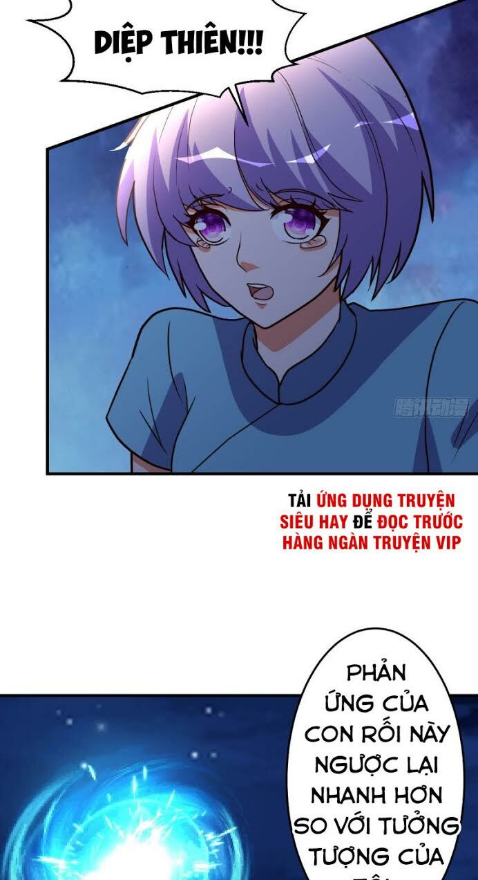 trọng sinh tu chân tại đô thị Chapter 92 - Trang 2