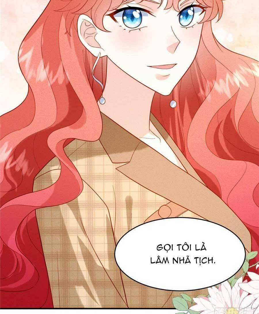 trọng sinh từ hôn thê chapter 14 - Next chapter 15