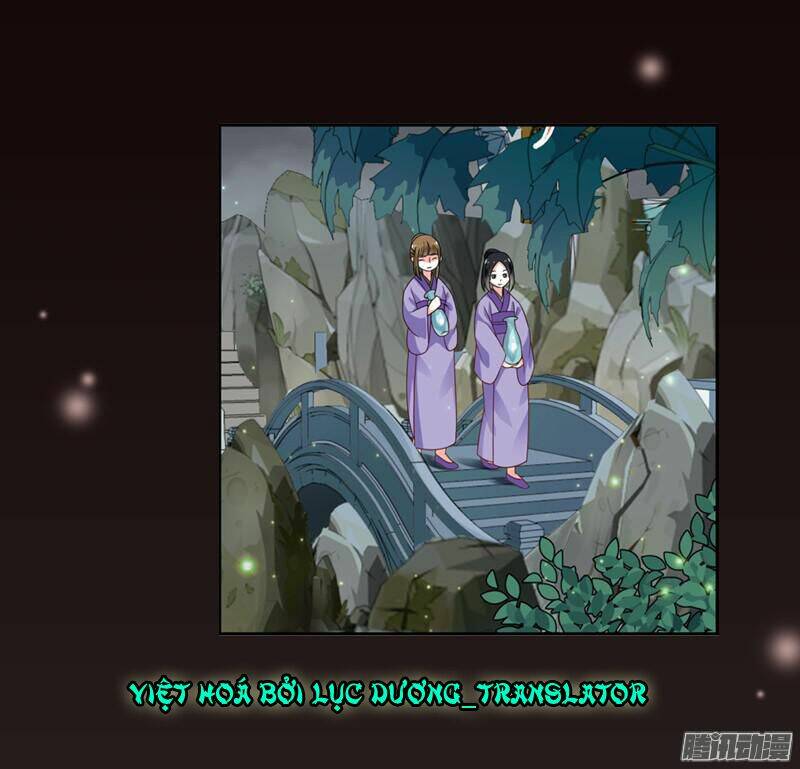 Trọng Tử Chapter 11 - Trang 2