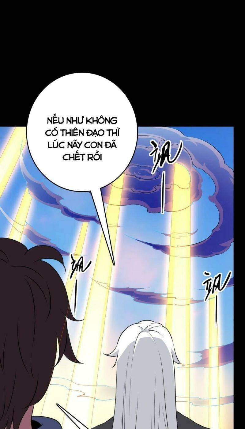 tru tà Chapter 110 - Trang 2