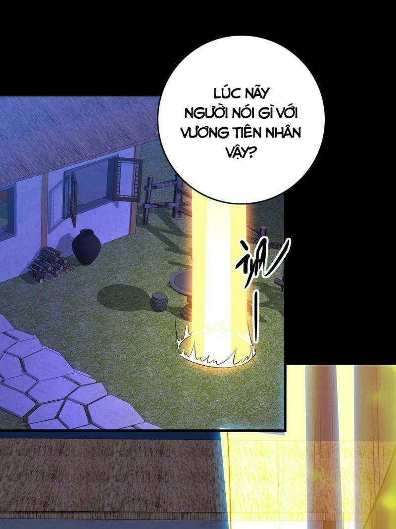 tru tà Chapter 110 - Trang 2