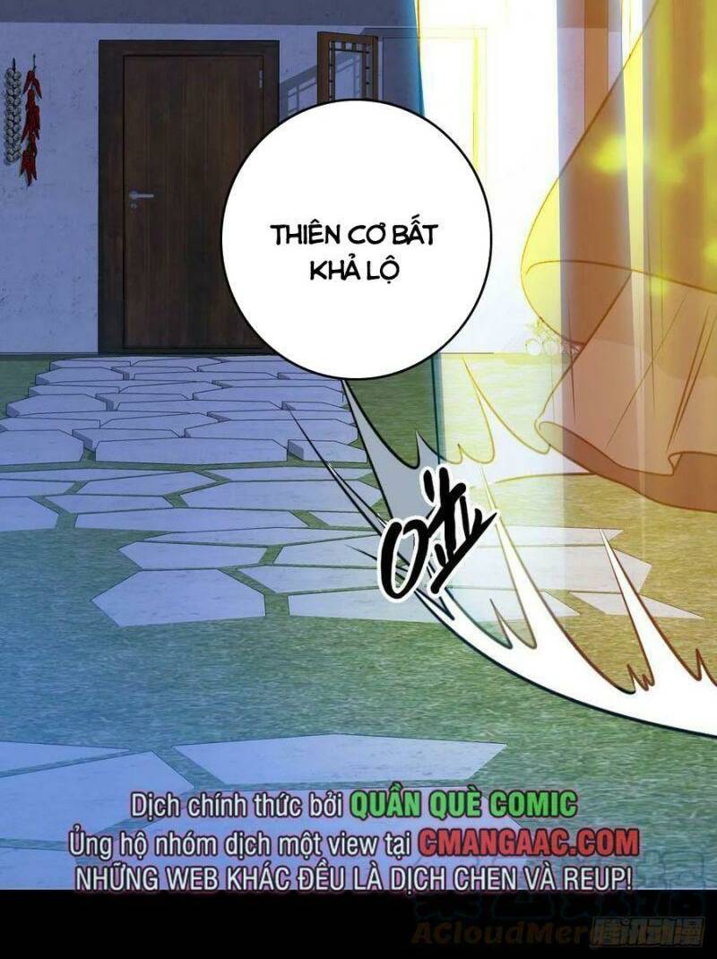 tru tà Chapter 110 - Trang 2