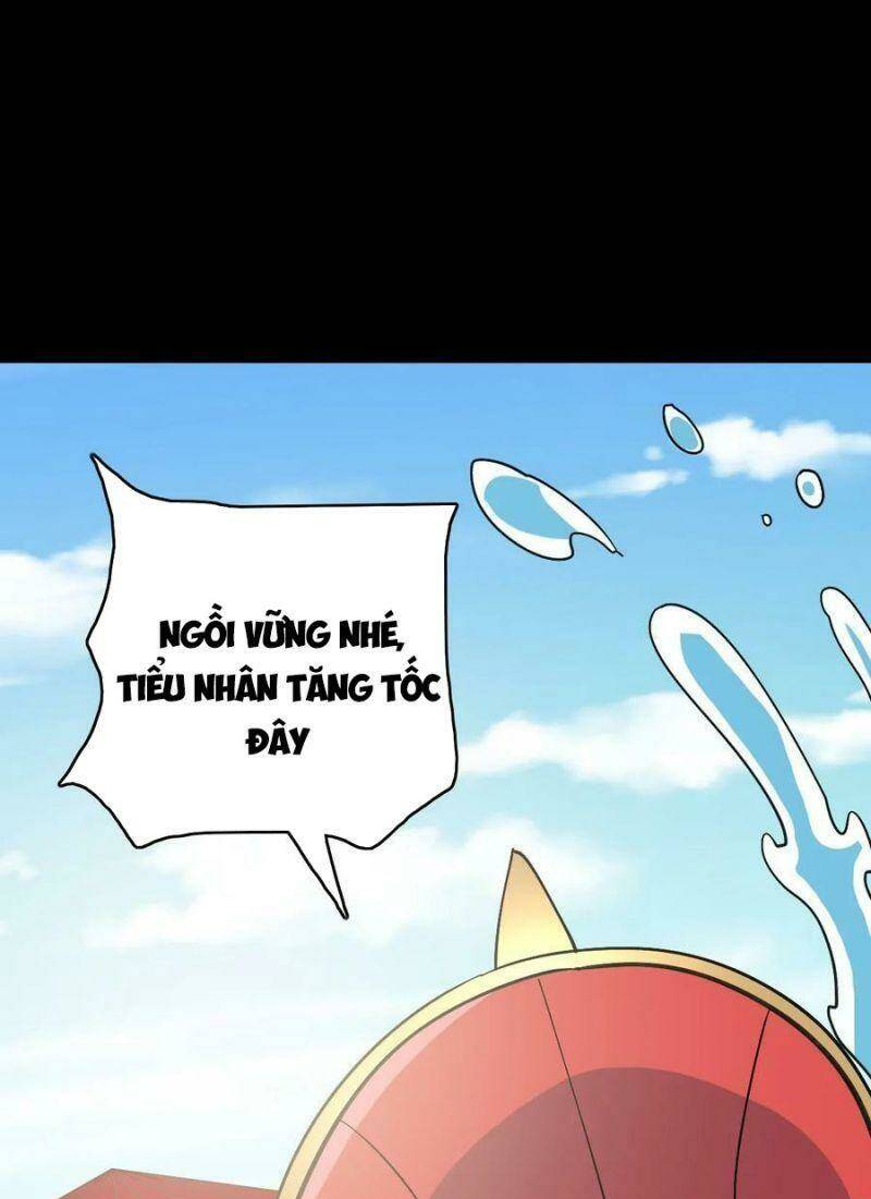 tru tà Chapter 114 - Trang 2