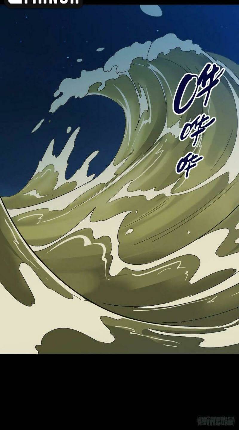 tru tà Chapter 116 - Trang 2