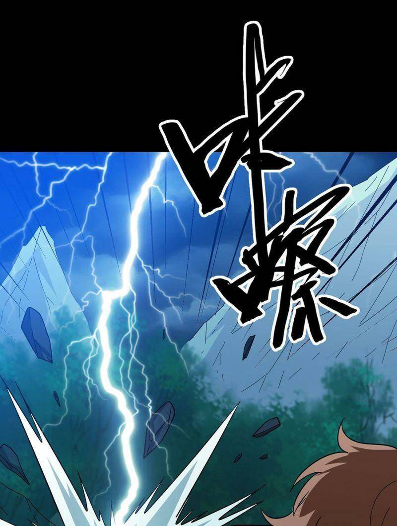 tru tà Chapter 123 - Trang 2