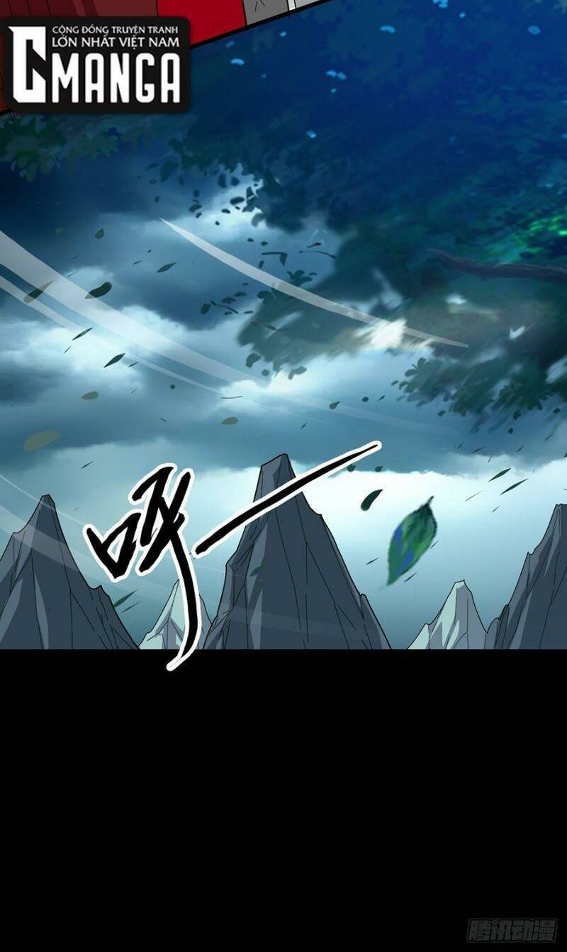 tru tà Chapter 123 - Trang 2