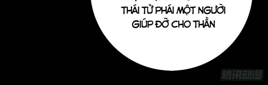 tru tà Chapter 136 - Trang 2