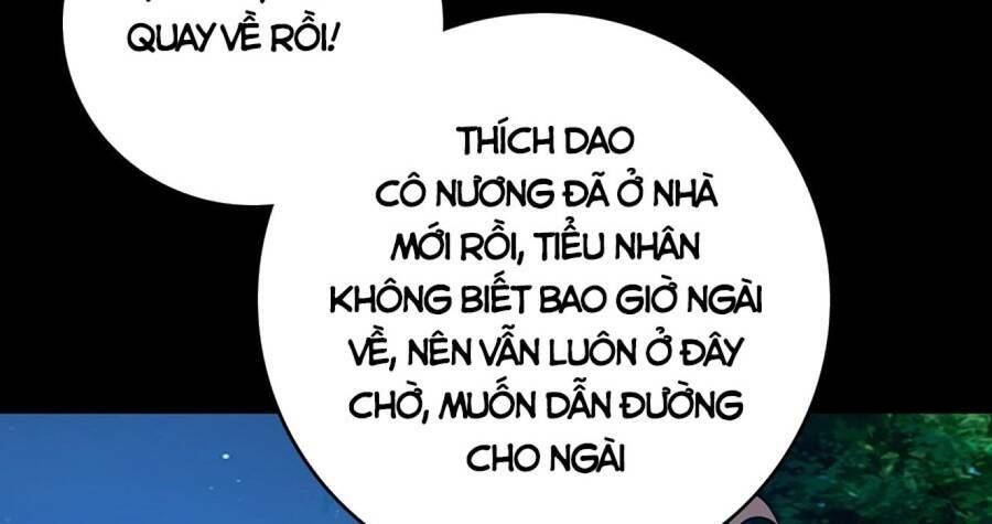 tru tà Chapter 136 - Trang 2