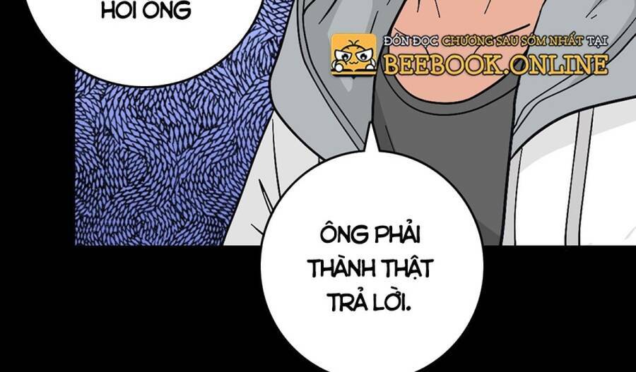 tru tà Chapter 136 - Trang 2