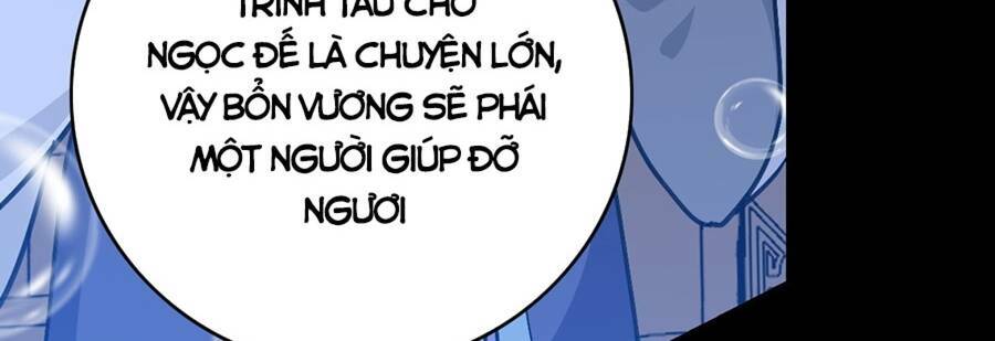 tru tà Chapter 136 - Trang 2